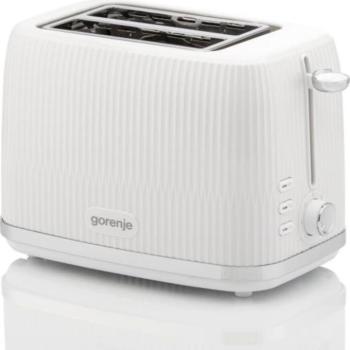 Gorenje T850DPW Kenyérpirító kép
