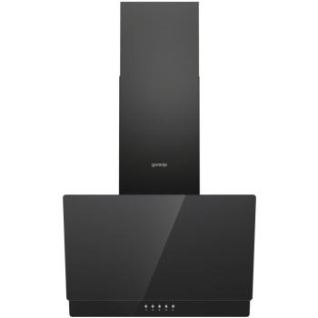 GORENJE WHI629EB kép