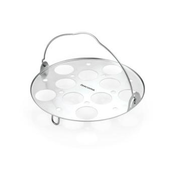GrandCHEF tojásfőző alátét ø 19 cm kép