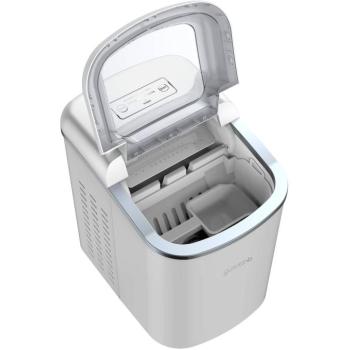 Guzzanti GZ 125W kép