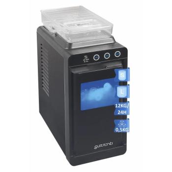 Guzzanti GZ 128 kép