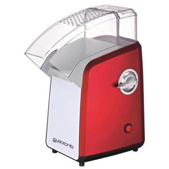 Guzzanti GZ 131 kép