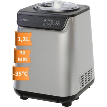 Guzzanti GZ 151A kép