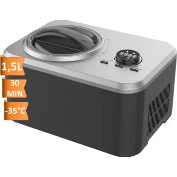 Guzzanti GZ 152A kép