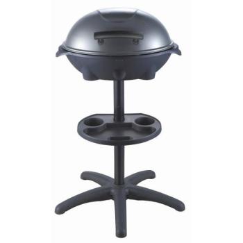 Guzzanti GZ 345 kép