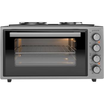 Guzzanti GZ 4541 kép