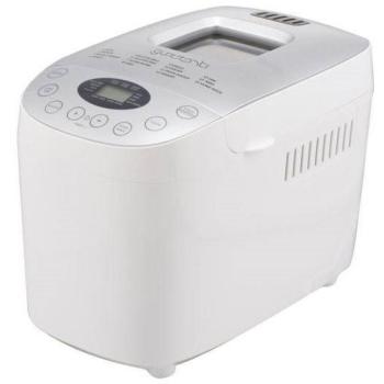 Guzzanti GZ 635 kép