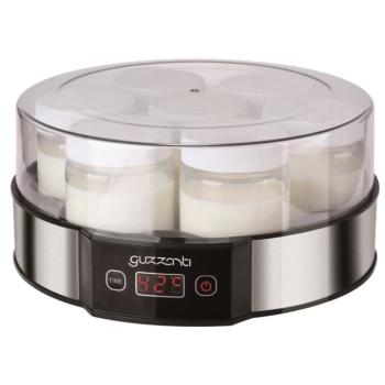 Guzzanti GZ 705 kép