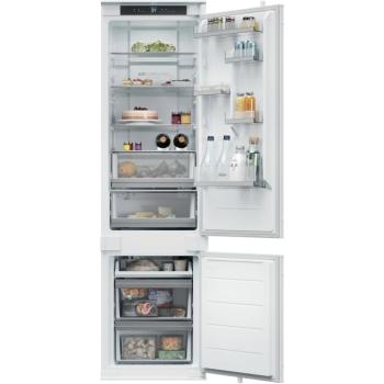 HAIER EHBQW5519E ID TITANIUM 2 kép