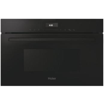 Haier H38DMWID26NB