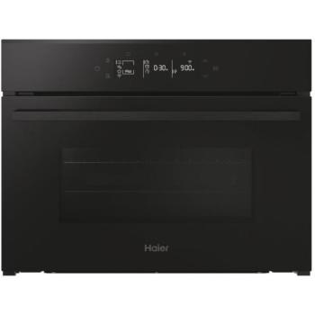 Haier H4MWID49G6NQB kép