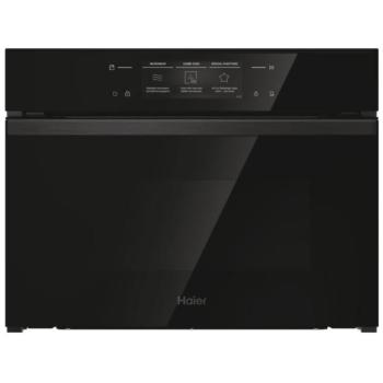 Haier H4MWID69P6NQB