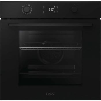 HAIER H6 ID23B4HTB ID SERIES 2 kép