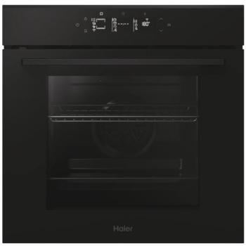Haier H6 ID25G3YTB kép