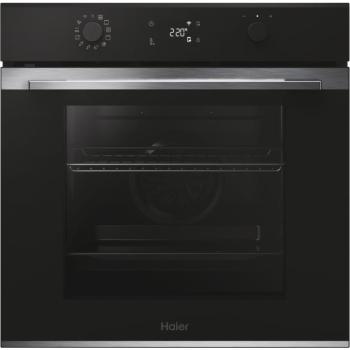 HAIER H6 ID2P5B3YTX ID Series 2 kép
