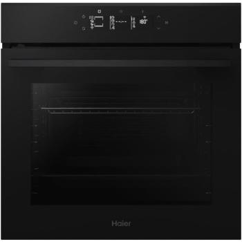 HAIER H6 ID46G3HTB ID Series 4 kép