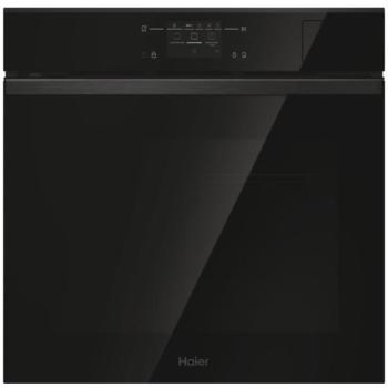 Haier H6 ID68C5SYTB kép