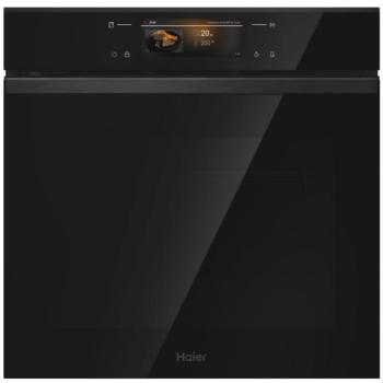 Haier H6 ID68M5YTB