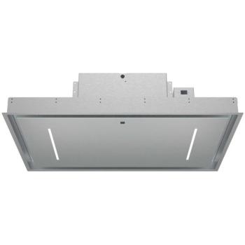 Haier HACI100RCXS6