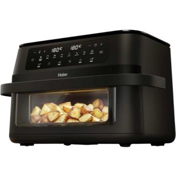 HAIER HAF3ADW 011 airfryer kép