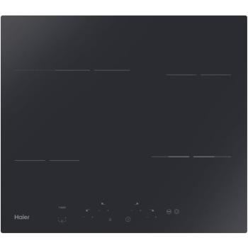 HAIER HAH64EXCP Series 2 kép