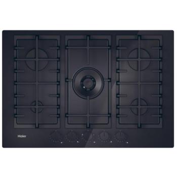 Haier HAVG75TBPB kép