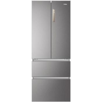 HAIER HB17FPAAA