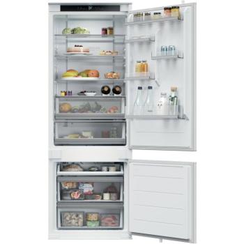 HAIER HBQW5719E ID TITANIUM 2 kép