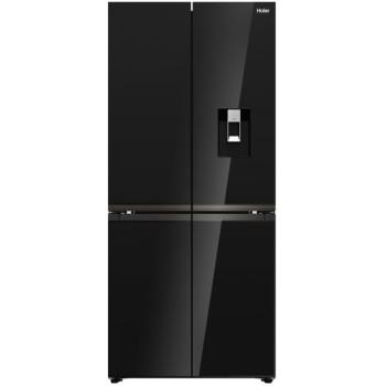 HAIER HCKR7819DWGB kép