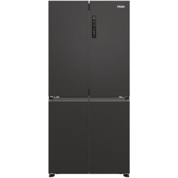 HAIER HCR3818ENPT kép