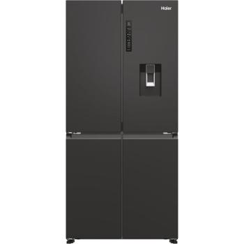 Haier HCR3818EWPT kép