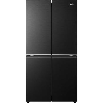 Haier HCR59F18DNMB Horizon Collection kép