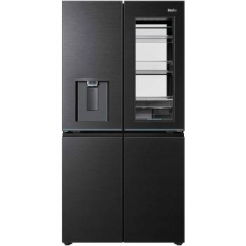 HAIER HCW99F18DHMB Cube Horizon Collection kép