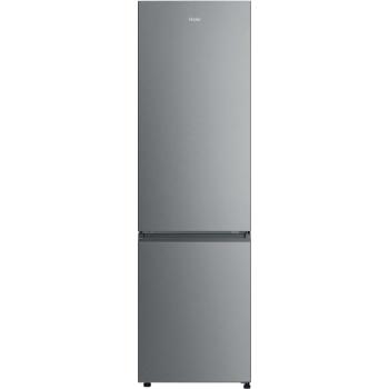 HAIER HDPR1620ANPK 2D 60 Series 1 PRO kép
