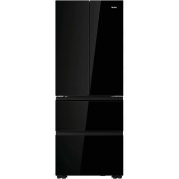 HAIER HFKR5718DNGB FD 70 Series 5 SPACE FIT kép