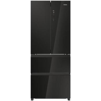 Haier HFR3718ENGB kép