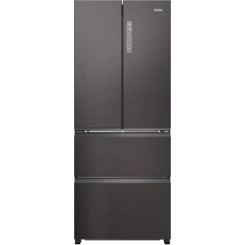 HAIER HFR3718ENMD FD 70 Series 3 kép