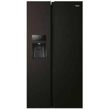 HAIER HSR5918DIPB kép