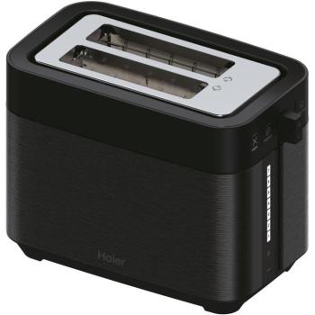 Haier HTO5A3 011 I-Master Series 5 kép