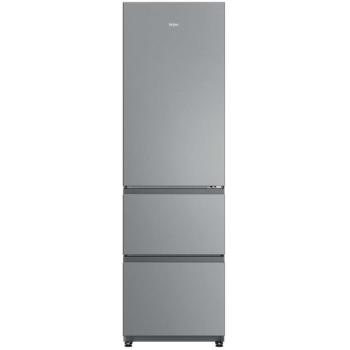 Haier HTR3518ENMX kép