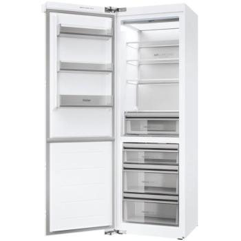 Haier HUT7518EWF