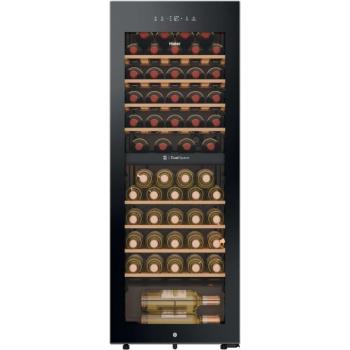 HAIER HWS56GDG BORBANK 50 SOROZAT 5 kép
