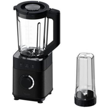 HAIER I-Master Series 5 HBL5B2 011