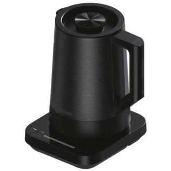 HAIER I-Master Series 5 HKE5A 011 kép