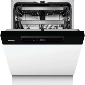 HAIER XH 4A4F4B I-PRO SHINE SERIES 6 kép