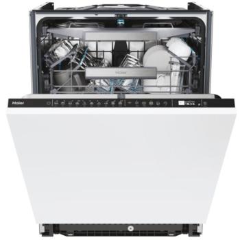 Haier XS 6A0M4PDB kép