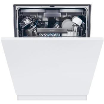 Haier XS 6B0S3FSB kép