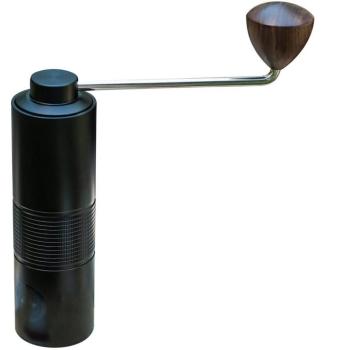Hario Kabuto kép