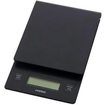 Hario VST-2000 kép