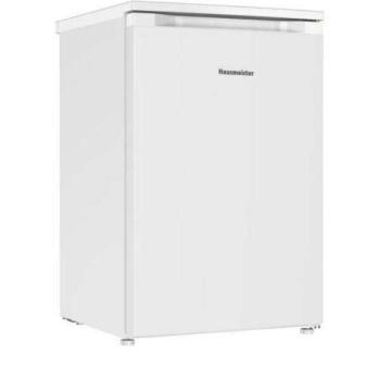 Hausmeister HM 4185E Fagyasztószekrény, 85L, M: 84, Mechanikus hő... kép